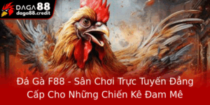 A Ga F88 San Choi Truc Tuyen Ang Cap Cho Nhung Chien Ke Am Me