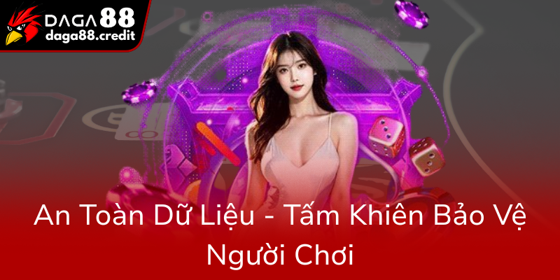 An Toan Du Lieu Tam Khien Bao Ve Nguoi Choi0