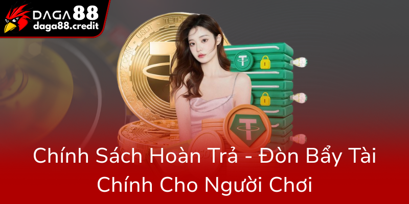 Chinh Sach Hoan Tra Don Bay Tai Chinh Cho Nguoi Choi0