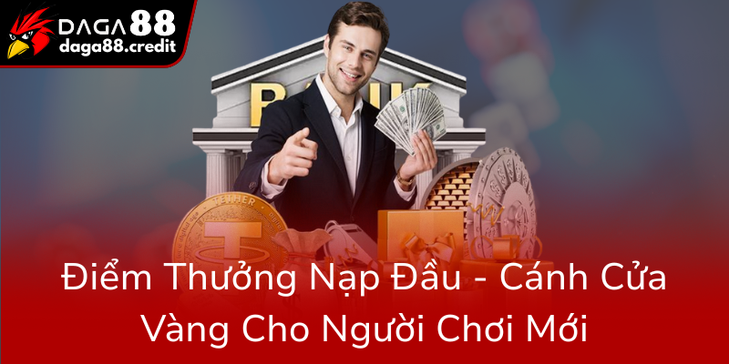 Diem Thuong Nap Dau Canh Cua Vang Cho Nguoi Choi Moi0
