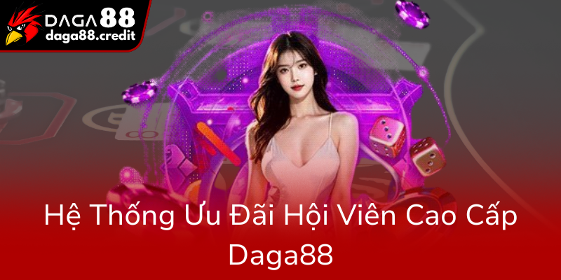 He Thong Uu Dai Hoi Vien Cao Cap Daga880
