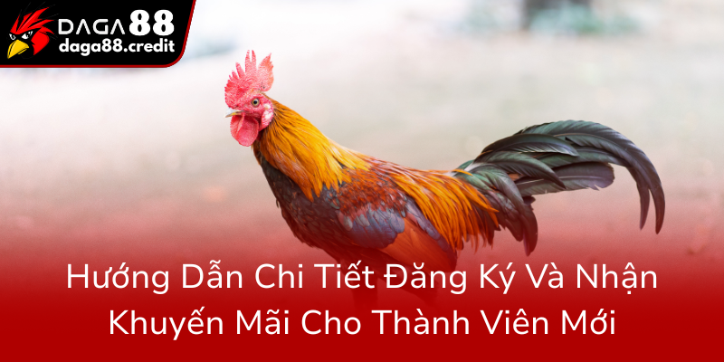 Huong Dan Chi Tiet Dang Ky Va Nhan Khuyen Mai Cho Thanh Vien Moi0