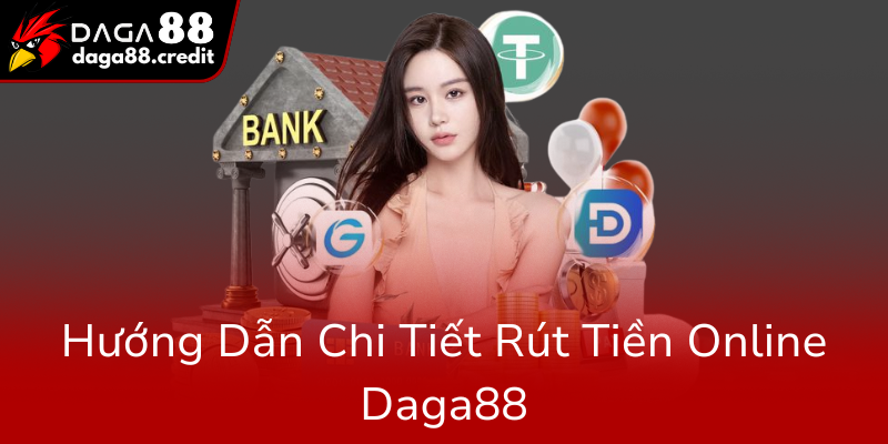 Huong Dan Chi Tiet Rut Tien Online Daga880