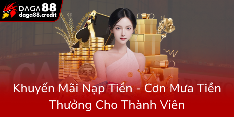 Khuyen Mai Nap Tien Con Mua Tien Thuong Cho Thanh Vien8