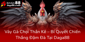 Vay Ga Choi Than Ke Bi Quyet Chien Thang Dam Da Tai Daga880